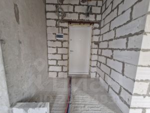 2-комн.кв., 72 м², этаж 10