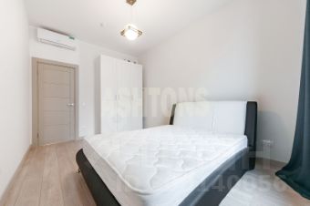 2-комн.кв., 65 м², этаж 10