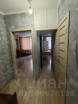 1-комн.кв., 35 м², этаж 15