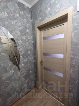 1-комн.кв., 35 м², этаж 15