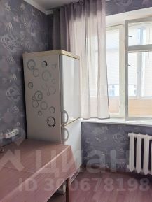 1-комн.кв., 35 м², этаж 15