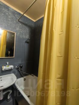 1-комн.кв., 35 м², этаж 15