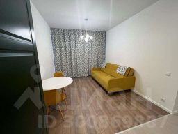 2-комн.кв., 45 м², этаж 4