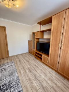 2-комн.кв., 34 м², этаж 7