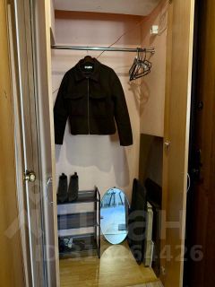 2-комн.кв., 34 м², этаж 7