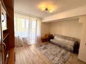 2-комн.кв., 34 м², этаж 7