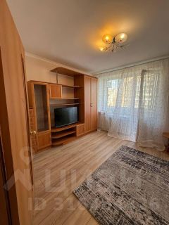 2-комн.кв., 34 м², этаж 7