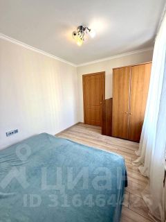 2-комн.кв., 34 м², этаж 7