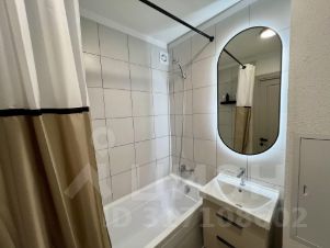 1-комн.кв., 37 м², этаж 10