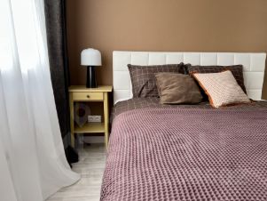 1-комн.кв., 37 м², этаж 10