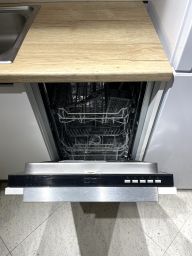 2-комн.кв., 49 м², этаж 14