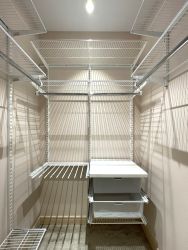 2-комн.кв., 49 м², этаж 14