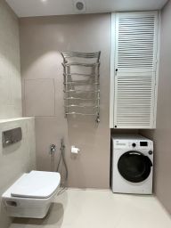 2-комн.кв., 49 м², этаж 14