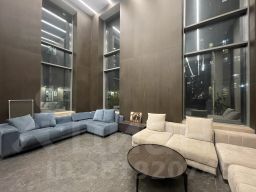 2-комн.кв., 49 м², этаж 14