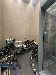 2-комн.кв., 49 м², этаж 14