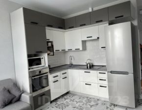 2-комн.кв., 40 м², этаж 11 2-комн.кв., 40 м², этаж 11