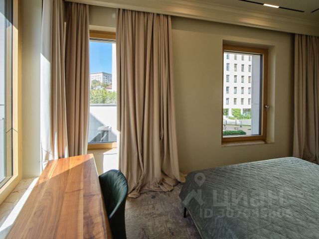 3-комн., 90 м², 2/7 этаж