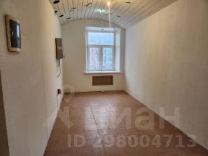 4-комн.кв., 103 м², этаж 3