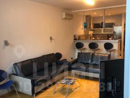 2-комн.кв., 64 м², этаж 2