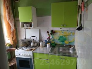 2-комн.кв., 39 м², этаж 5