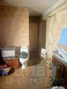 3-комн.кв., 55 м², этаж 4