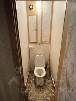 3-комн.кв., 67 м², этаж 1