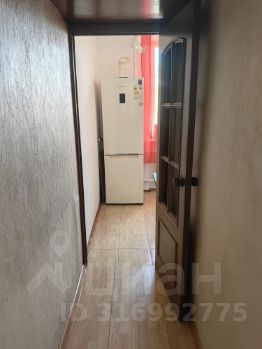 2-комн.кв., 43 м², этаж 4