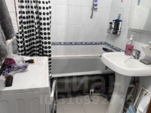 2-комн.кв., 43 м², этаж 4