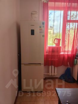 2-комн.кв., 43 м², этаж 4