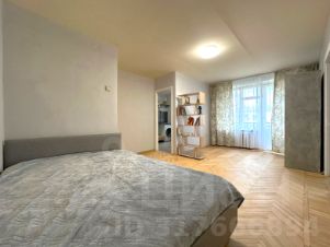 2-комн.кв., 43 м², этаж 5