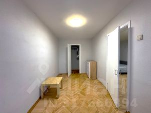 2-комн.кв., 43 м², этаж 5
