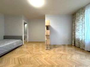 2-комн.кв., 43 м², этаж 5