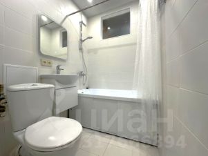 2-комн.кв., 43 м², этаж 5