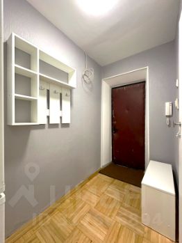 2-комн.кв., 43 м², этаж 5