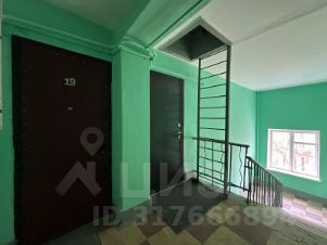 2-комн.кв., 43 м², этаж 5
