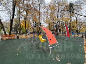 2-комн.кв., 43 м², этаж 5