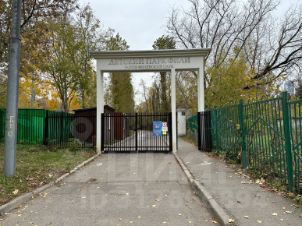 2-комн.кв., 43 м², этаж 5
