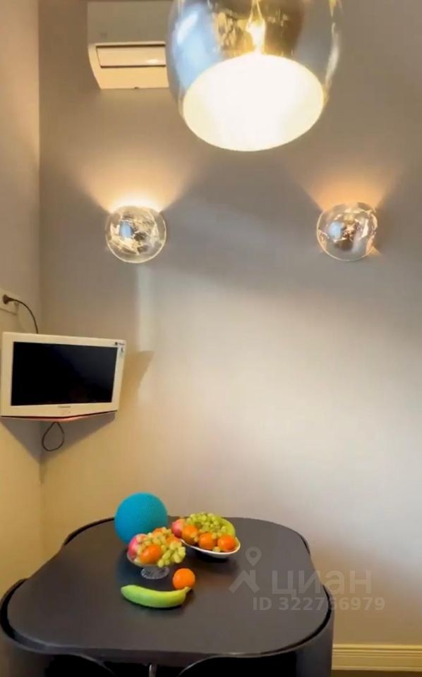 Сдается2-комн.квартира,45м²