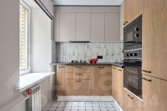3-комн.кв., 56 м², этаж 2 3-комн.кв., 56 м², этаж 2