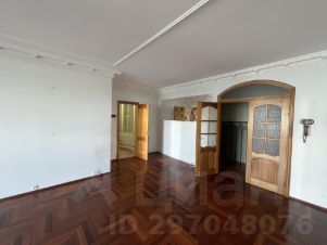 1-комн.кв., 60 м², этаж 7