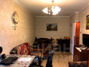 1-комн.кв., 30 м², этаж 6