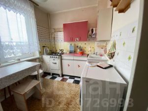 1-комн.кв., 33 м², этаж 8