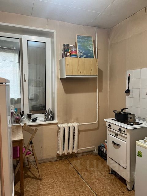 Продается1-комн.квартира,29м²