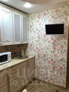 2-комн.кв., 33 м², этаж 9