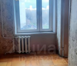 2-комн.кв., 39 м², этаж 9