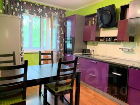 3-комн.кв., 91 м², этаж 2