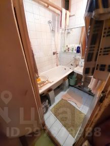 2-комн.кв., 45 м², этаж 1