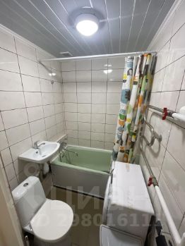 1-комн.кв., 32 м², этаж 5