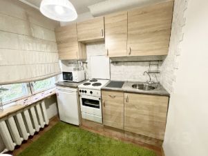 2-комн.кв., 42 м², этаж 1