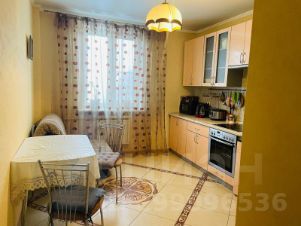 2-комн.кв., 65 м², этаж 7